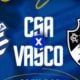 CSA x Vasco da Gama