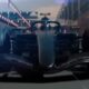 Cadillac F1 -