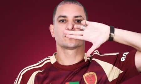 Caio Canedo