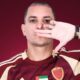 Caio Canedo