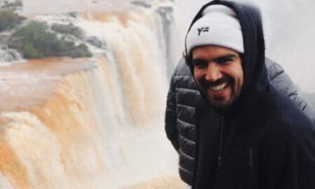 Caio Castro