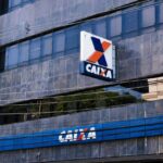 Caixa Econômica Federal