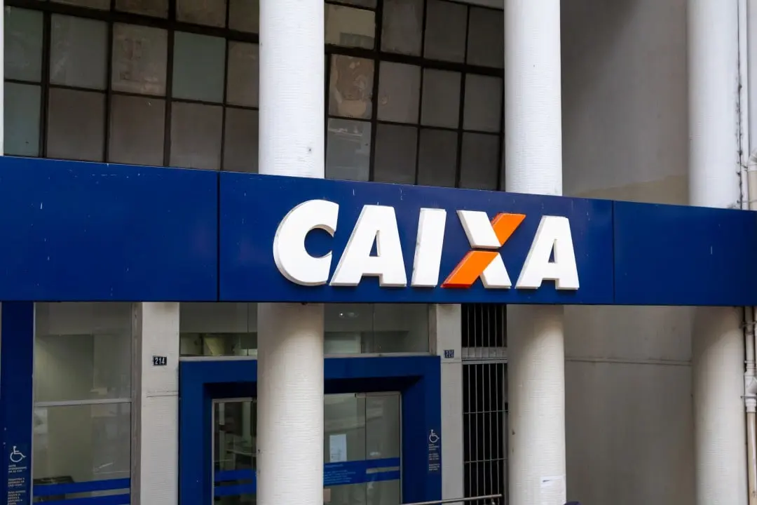 Caixa Econômica Federal