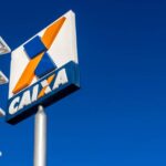 Caixa Econômica Federal