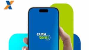 Caixa Tem