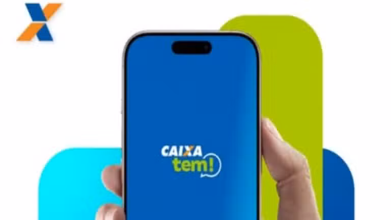 Caixa Tem