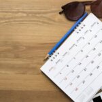 Calendario Feriado
