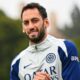 Calhanoglu