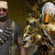 Call of Duty