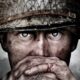 Call of Duty WWII -