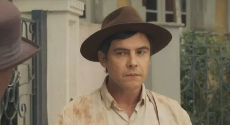 Candinho -