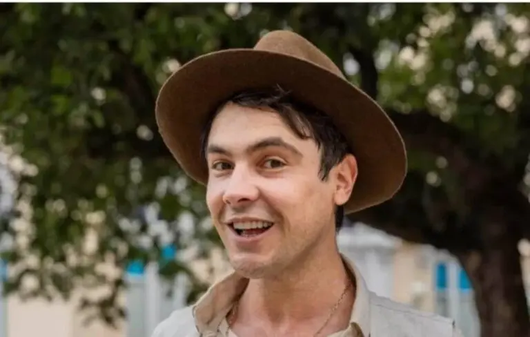Candinho