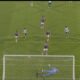 Cano gol de panalti
