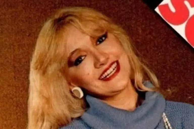 Cantora Sol