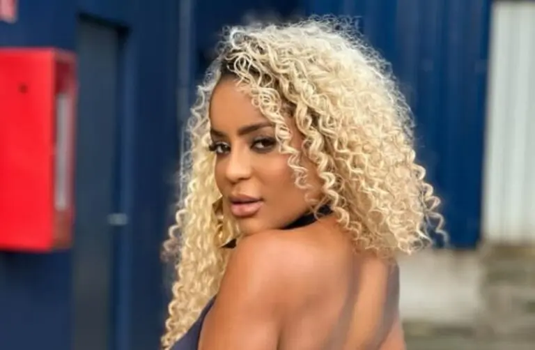 Cariucha