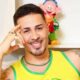 Carlinhos Maia