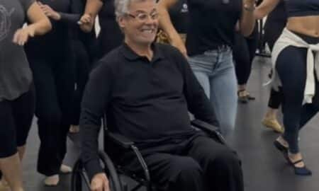 Carlinhos de jesus