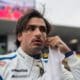 Carlos Sainz