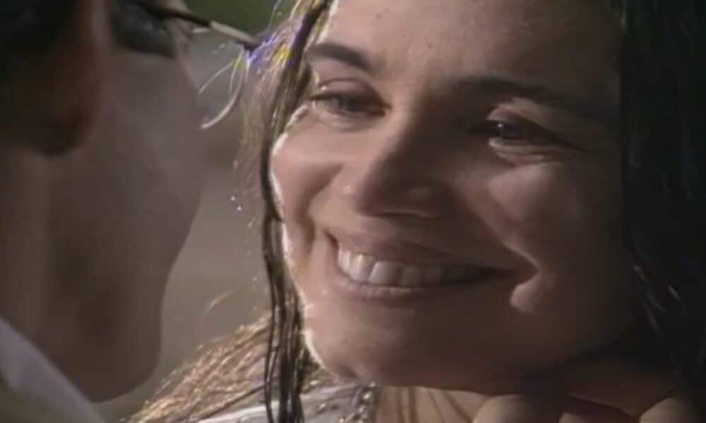 Que horas começa ‘História de Amor’? Helena e Carlos reacendem paixão em novo capítulo