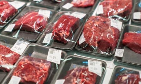 Carnes