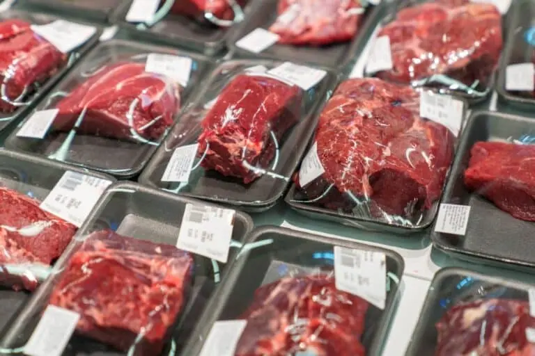 Carnes