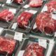 Carnes