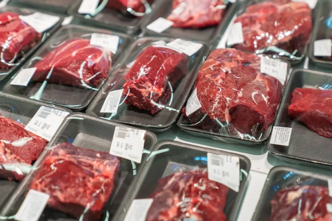 Carnes