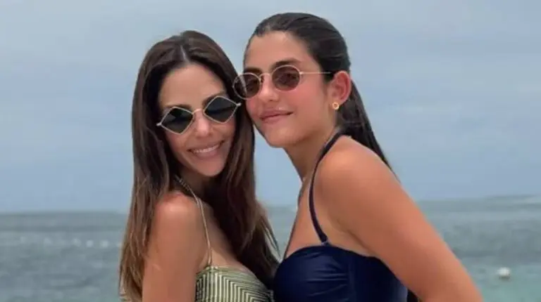Carol Celico