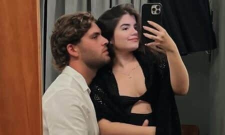 Carol Chamberlain