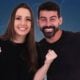 Carol e Radamés