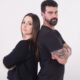 Carol e Radamés