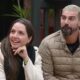 Carol e Radames