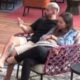 Carol e Radames Power Couple