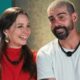 Carol e Radamés Power Couple