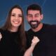 Carol e Radamés