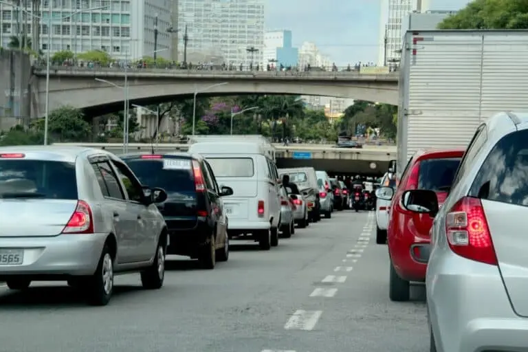 Carros licenciamento