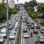 Carros Rodizio SP