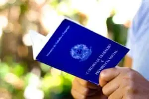 Governo define datas para pagamento do abono salarial a 26 milhões de trabalhadores