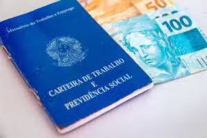 Calendário oficial do PIS/Pasep 2026 prevê depósitos escalonados para 26,9 milhões de pessoas