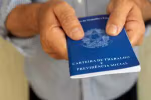 Novas regras do INSS em 2026 elevam idade e pontos para aposentadoria de trabalhadores