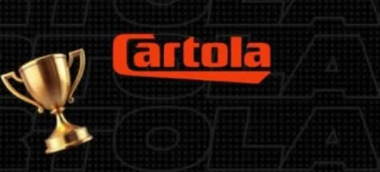 Cartola FC - Foto: Instagram