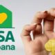 Casa Cuiabana