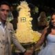 Casamento de Buzeira