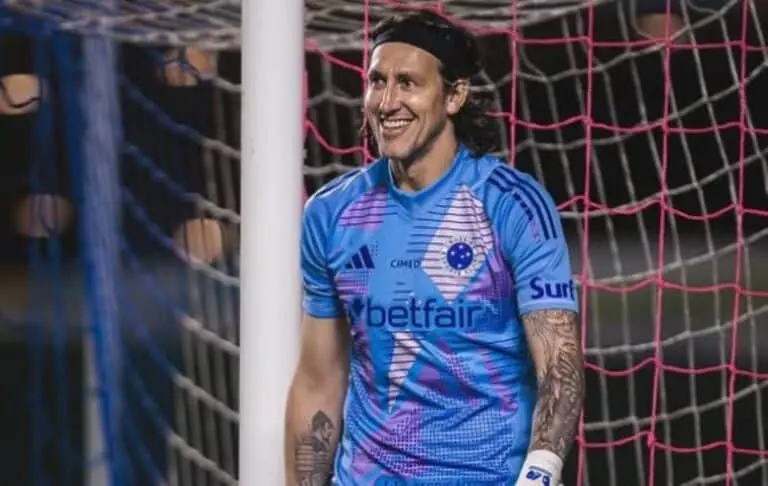 Cassio
