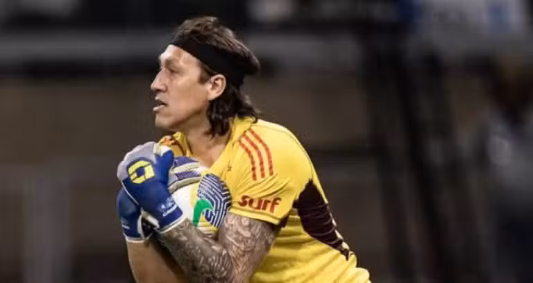 Cassio