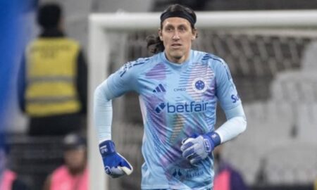 Cassio