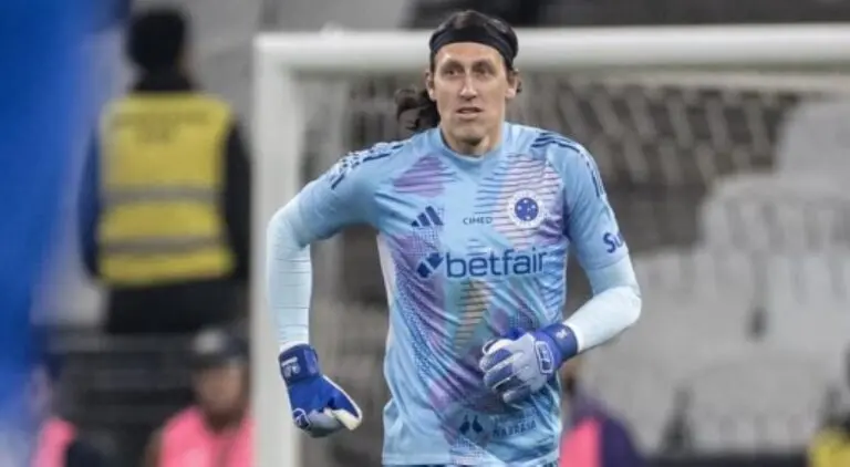 Cassio