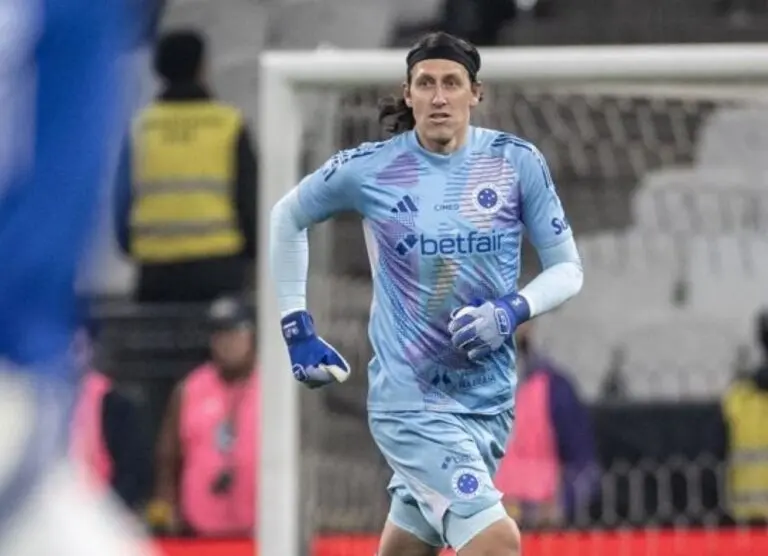 Cássio