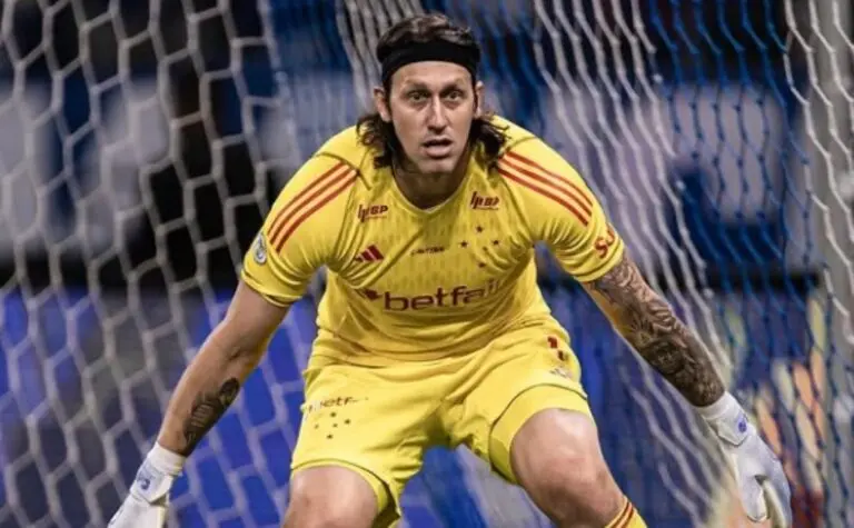 Cassio