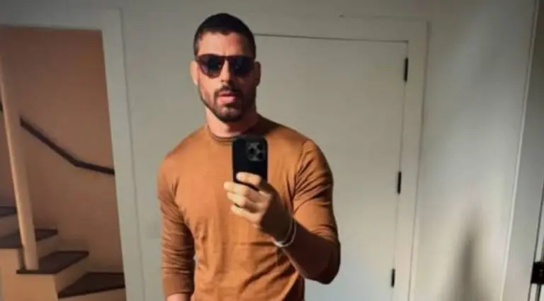 Cauã Reymond